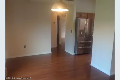 282 Velvet Avenue NE, Palm Bay, FL 32907 - Photo 7