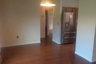 282 Velvet Ave NE, Palm Bay, FL 32907 - Photo 7