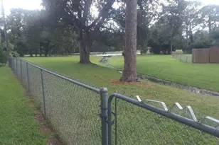 282 Velvet Ave NE, Palm Bay, FL 32907 - Photo 3