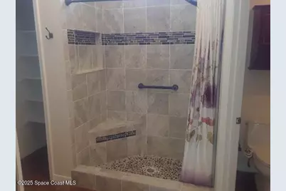 282 Velvet Avenue NE, Palm Bay, FL 32907 - Photo 13