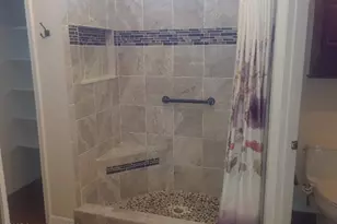 282 Velvet Ave NE, Palm Bay, FL 32907 - Photo 13