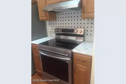 282 Velvet Avenue NE, Palm Bay, FL 32907 - Photo 9