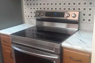 282 Velvet Ave NE, Palm Bay, FL 32907 - Photo 9