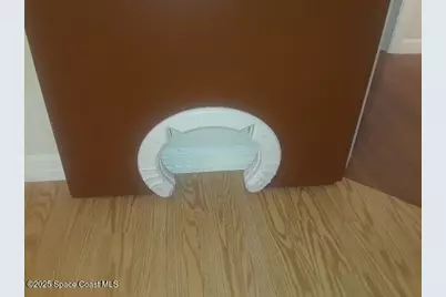 282 Velvet Avenue NE, Palm Bay, FL 32907 - Photo 17