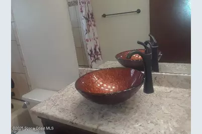 282 Velvet Avenue NE, Palm Bay, FL 32907 - Photo 11