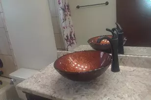 282 Velvet Ave NE, Palm Bay, FL 32907 - Photo 11