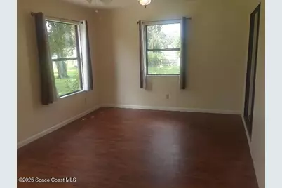 282 Velvet Avenue NE, Palm Bay, FL 32907 - Photo 15