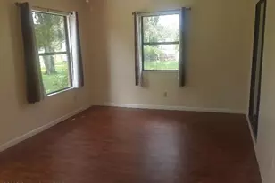 282 Velvet Ave NE, Palm Bay, FL 32907 - Photo 15