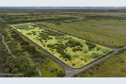 2555 Deviltree Avenue SW, Palm Bay, FL 32908 - Photo 15