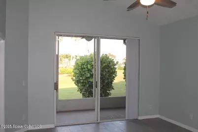 3121 Atocha Lane, Indialantic, FL 32903 - Photo 7