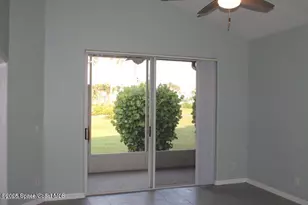 3121 Atocha Ln, Indialantic, FL 32903 - Photo 7