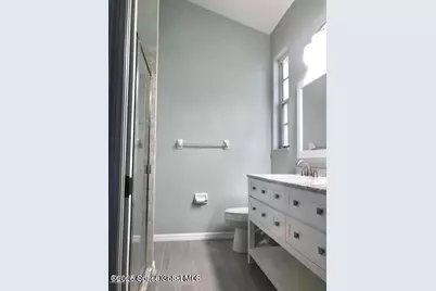 3121 Atocha Lane, Indialantic, FL 32903 - Photo 11