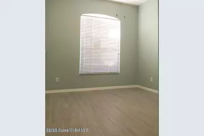 3121 Atocha Lane, Indialantic, FL 32903 - Photo 13