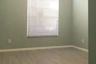 3121 Atocha Ln, Indialantic, FL 32903 - Photo 13