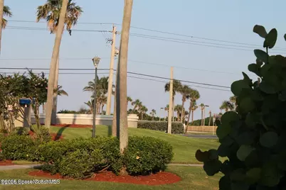 3121 Atocha Lane, Indialantic, FL 32903 - Photo 15