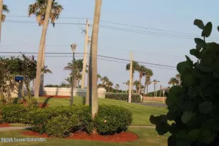 3121 Atocha Ln, Indialantic, FL 32903 - Photo 15