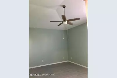 3121 Atocha Lane, Indialantic, FL 32903 - Photo 9