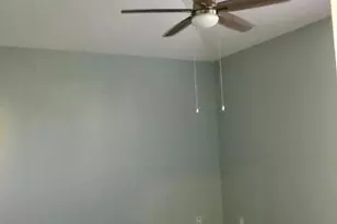 3121 Atocha Ln, Indialantic, FL 32903 - Photo 9