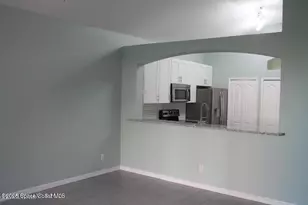 3121 Atocha Ln, Indialantic, FL 32903 - Photo 5