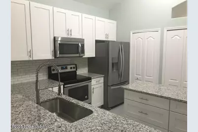 3121 Atocha Lane, Indialantic, FL 32903 - Photo 3