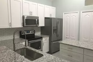 3121 Atocha Ln, Indialantic, FL 32903 - Photo 3