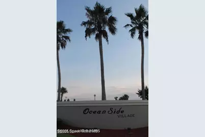 3121 Atocha Lane, Indialantic, FL 32903 - Photo 17