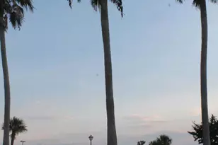 3121 Atocha Ln, Indialantic, FL 32903 - Photo 17