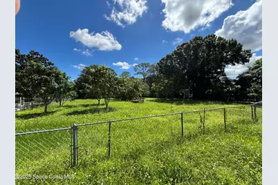 2235 Wood Street, Melbourne, FL 32904 - Photo 1