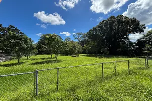 2235 Wood St, Melbourne, FL 32904 - Photo 1