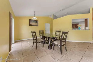1099 Pace Dr NW, Palm Bay, FL 32907 - Photo 5