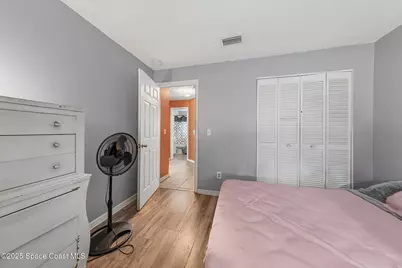 1099 Pace Drive NW, Palm Bay, FL 32907 - Photo 19