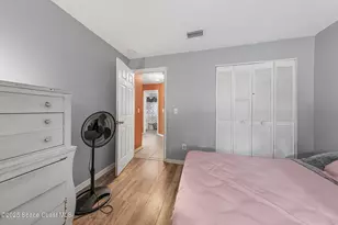 1099 Pace Dr NW, Palm Bay, FL 32907 - Photo 19