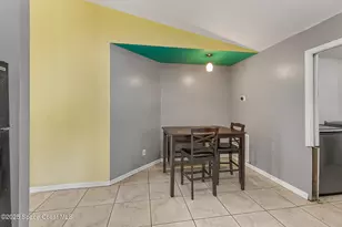 1099 Pace Dr NW, Palm Bay, FL 32907 - Photo 13