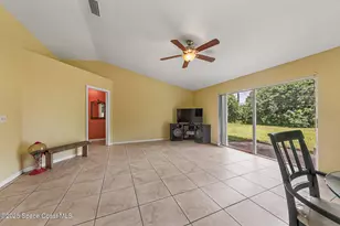 1099 Pace Dr NW, Palm Bay, FL 32907 - Photo 9