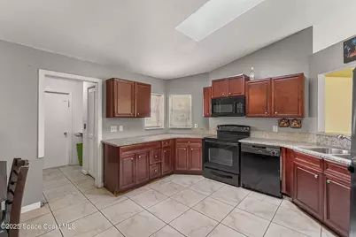 1099 Pace Drive NW, Palm Bay, FL 32907 - Photo 11