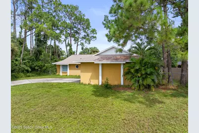 1099 Pace Drive NW, Palm Bay, FL 32907 - Photo 33