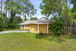 1099 Pace Dr NW, Palm Bay, FL 32907 - Photo 33