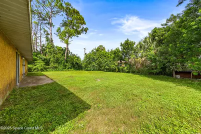 1099 Pace Drive NW, Palm Bay, FL 32907 - Photo 27