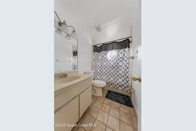 1099 Pace Drive NW, Palm Bay, FL 32907 - Photo 17