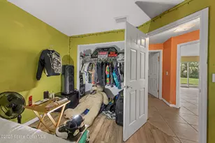 1099 Pace Dr NW, Palm Bay, FL 32907 - Photo 15