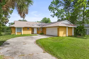 1099 Pace Dr NW, Palm Bay, FL 32907 - Photo 31