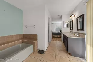 1099 Pace Dr NW, Palm Bay, FL 32907 - Photo 23