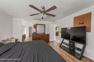 1099 Pace Dr NW, Palm Bay, FL 32907 - Photo 21