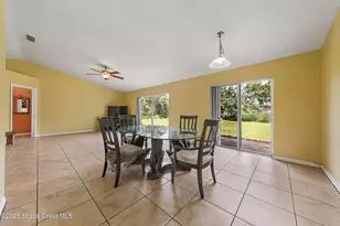 1099 Pace Dr NW, Palm Bay, FL 32907 - Photo 7