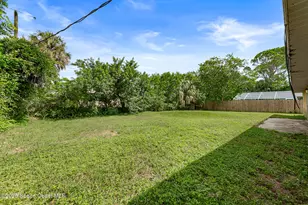 1099 Pace Dr NW, Palm Bay, FL 32907 - Photo 29