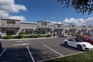 3150 Suntree Blvd, Rockledge, FL 32955 - Photo 1