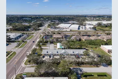 3150 Suntree Boulevard, Rockledge, FL 32955 - Photo 13