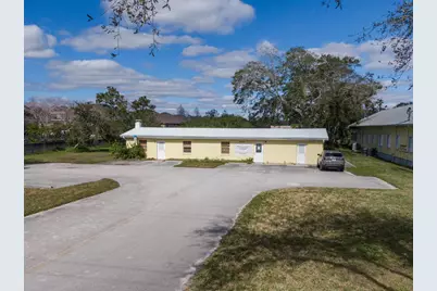 3150 Suntree Boulevard, Rockledge, FL 32955 - Photo 5