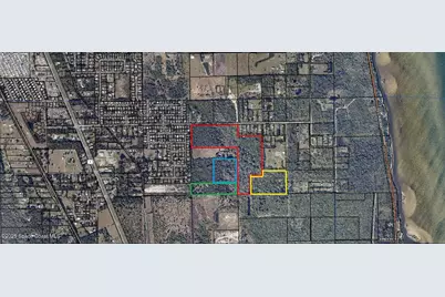 Tbd Brockett, Mims, FL 32754 - Photo 1