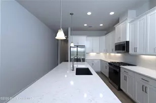 3230 Galeras Dr, Melbourne, FL 32940 - Photo 3